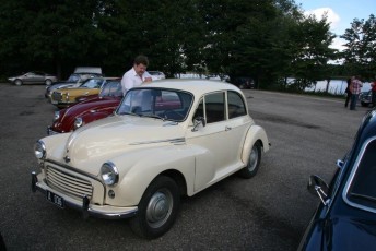 laitserallypark_kogupere_teemapark_vanaauto_uunikumid_konse-tehnikapaev_maamootorid_tehnika_lastega_lobus-9