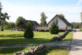 laitserallypark_kogupere_teemapark_vanaauto_uunikumid_peipsi_sibula_soit_2013-100