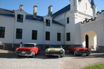 laitserallypark_kogupere_teemapark_vanaauto_uunikumid_peipsi_sibula_soit_2013-106