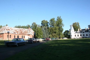 laitserallypark_kogupere_teemapark_vanaauto_uunikumid_peipsi_sibula_soit_2013-109