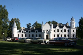 laitserallypark_kogupere_teemapark_vanaauto_uunikumid_peipsi_sibula_soit_2013-111