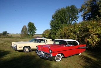 laitserallypark_kogupere_teemapark_vanaauto_uunikumid_peipsi_sibula_soit_2013-113