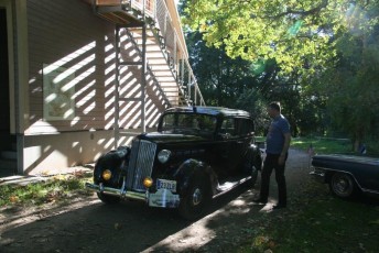 laitserallypark_kogupere_teemapark_vanaauto_uunikumid_peipsi_sibula_soit_2013-114