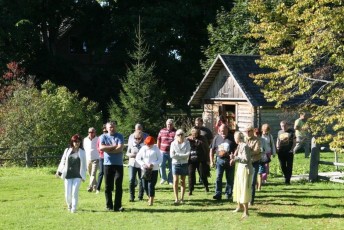 laitserallypark_kogupere_teemapark_vanaauto_uunikumid_peipsi_sibula_soit_2013-122