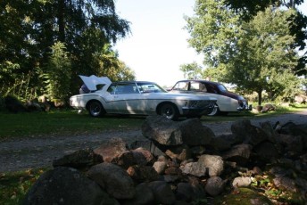 laitserallypark_kogupere_teemapark_vanaauto_uunikumid_peipsi_sibula_soit_2013-127