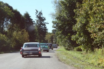 laitserallypark_kogupere_teemapark_vanaauto_uunikumid_peipsi_sibula_soit_2013-128