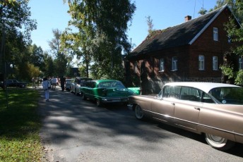 laitserallypark_kogupere_teemapark_vanaauto_uunikumid_peipsi_sibula_soit_2013-129