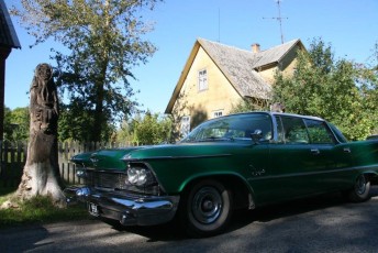 laitserallypark_kogupere_teemapark_vanaauto_uunikumid_peipsi_sibula_soit_2013-131