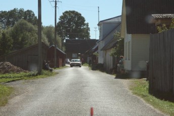 laitserallypark_kogupere_teemapark_vanaauto_uunikumid_peipsi_sibula_soit_2013-154