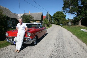 laitserallypark_kogupere_teemapark_vanaauto_uunikumid_peipsi_sibula_soit_2013-155