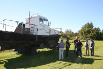 laitserallypark_kogupere_teemapark_vanaauto_uunikumid_peipsi_sibula_soit_2013-157