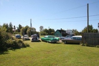 laitserallypark_kogupere_teemapark_vanaauto_uunikumid_peipsi_sibula_soit_2013-159