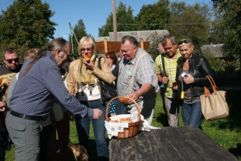 laitserallypark_kogupere_teemapark_vanaauto_uunikumid_peipsi_sibula_soit_2013-162