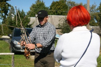 laitserallypark_kogupere_teemapark_vanaauto_uunikumid_peipsi_sibula_soit_2013-165