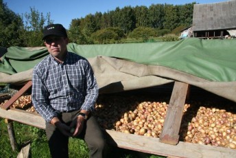 laitserallypark_kogupere_teemapark_vanaauto_uunikumid_peipsi_sibula_soit_2013-167