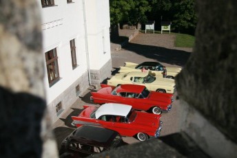 laitserallypark_kogupere_teemapark_vanaauto_uunikumid_peipsi_sibula_soit_2013-17