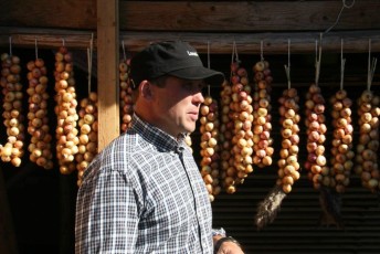 laitserallypark_kogupere_teemapark_vanaauto_uunikumid_peipsi_sibula_soit_2013-170