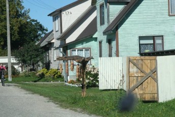 laitserallypark_kogupere_teemapark_vanaauto_uunikumid_peipsi_sibula_soit_2013-177