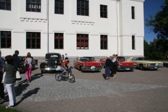 laitserallypark_kogupere_teemapark_vanaauto_uunikumid_peipsi_sibula_soit_2013-179