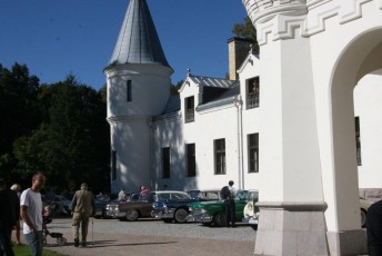 laitserallypark_kogupere_teemapark_vanaauto_uunikumid_peipsi_sibula_soit_2013-180