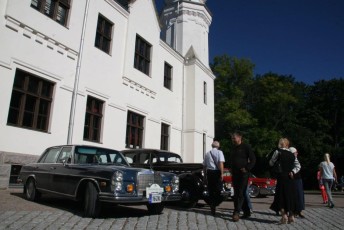 laitserallypark_kogupere_teemapark_vanaauto_uunikumid_peipsi_sibula_soit_2013-181