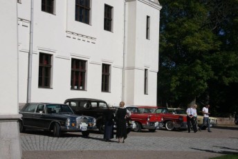 laitserallypark_kogupere_teemapark_vanaauto_uunikumid_peipsi_sibula_soit_2013-183