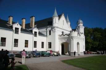 laitserallypark_kogupere_teemapark_vanaauto_uunikumid_peipsi_sibula_soit_2013-185