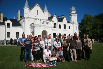 laitserallypark_kogupere_teemapark_vanaauto_uunikumid_peipsi_sibula_soit_2013-186