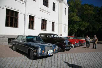 laitserallypark_kogupere_teemapark_vanaauto_uunikumid_peipsi_sibula_soit_2013-189