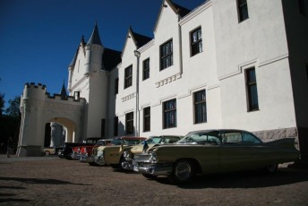 laitserallypark_kogupere_teemapark_vanaauto_uunikumid_peipsi_sibula_soit_2013-19