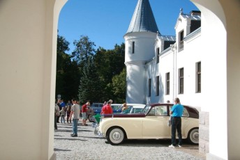 laitserallypark_kogupere_teemapark_vanaauto_uunikumid_peipsi_sibula_soit_2013-190