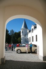 laitserallypark_kogupere_teemapark_vanaauto_uunikumid_peipsi_sibula_soit_2013-191