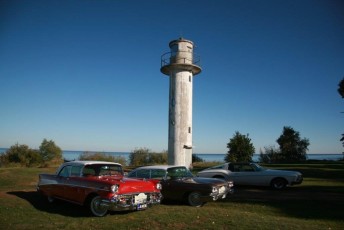 laitserallypark_kogupere_teemapark_vanaauto_uunikumid_peipsi_sibula_soit_2013-20