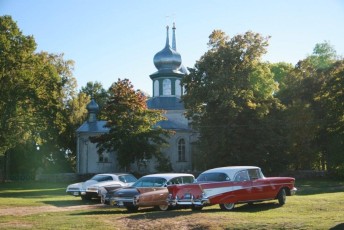 laitserallypark_kogupere_teemapark_vanaauto_uunikumid_peipsi_sibula_soit_2013-22