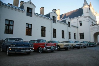 laitserallypark_kogupere_teemapark_vanaauto_uunikumid_peipsi_sibula_soit_2013-25