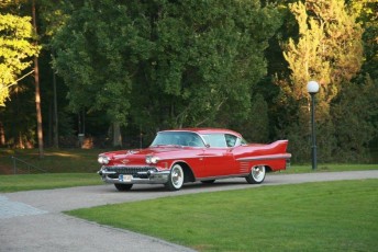 laitserallypark_kogupere_teemapark_vanaauto_uunikumid_peipsi_sibula_soit_2013-26