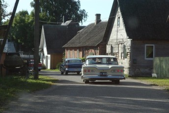 laitserallypark_kogupere_teemapark_vanaauto_uunikumid_peipsi_sibula_soit_2013-40