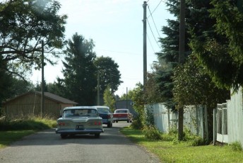 laitserallypark_kogupere_teemapark_vanaauto_uunikumid_peipsi_sibula_soit_2013-41