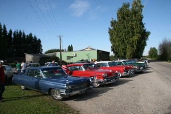 laitserallypark_kogupere_teemapark_vanaauto_uunikumid_peipsi_sibula_soit_2013-43