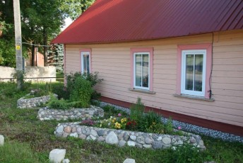 laitserallypark_kogupere_teemapark_vanaauto_uunikumid_peipsi_sibula_soit_2013-46