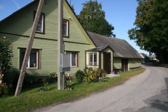 laitserallypark_kogupere_teemapark_vanaauto_uunikumid_peipsi_sibula_soit_2013-47