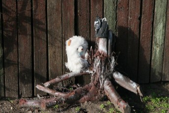 laitserallypark_kogupere_teemapark_vanaauto_uunikumid_peipsi_sibula_soit_2013-48