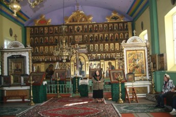 laitserallypark_kogupere_teemapark_vanaauto_uunikumid_peipsi_sibula_soit_2013-50