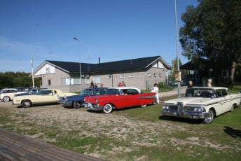 laitserallypark_kogupere_teemapark_vanaauto_uunikumid_peipsi_sibula_soit_2013-57