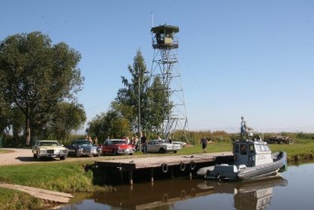 laitserallypark_kogupere_teemapark_vanaauto_uunikumid_peipsi_sibula_soit_2013-58