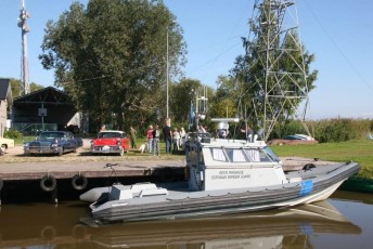 laitserallypark_kogupere_teemapark_vanaauto_uunikumid_peipsi_sibula_soit_2013-59