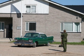 laitserallypark_kogupere_teemapark_vanaauto_uunikumid_peipsi_sibula_soit_2013-60