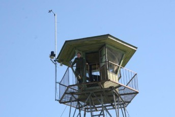 laitserallypark_kogupere_teemapark_vanaauto_uunikumid_peipsi_sibula_soit_2013-61