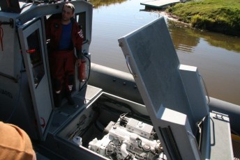 laitserallypark_kogupere_teemapark_vanaauto_uunikumid_peipsi_sibula_soit_2013-62