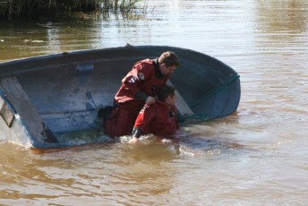 laitserallypark_kogupere_teemapark_vanaauto_uunikumid_peipsi_sibula_soit_2013-64